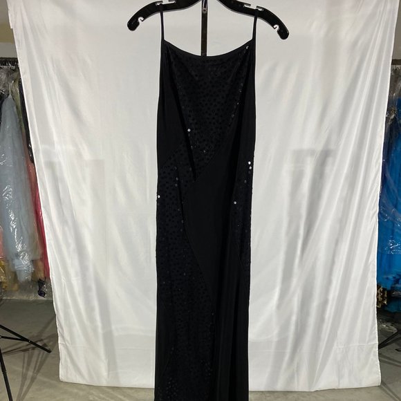 Nicole Bakti - Dress - Picture 1 of 7